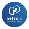 NefroEndo Logo