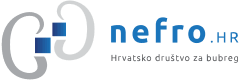 Nefro Logo
